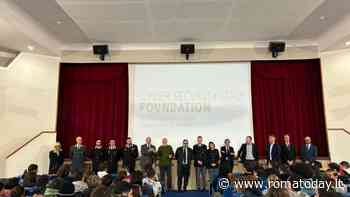 La divulgazione dei rischi del mondo digitale: al via il progetto per giovani con disabilità