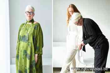 Mechelse damesboetiek zegt nee tegen Black Friday: “Klanten verzamelden waardevolle stukken voor tweedehands verkoop”