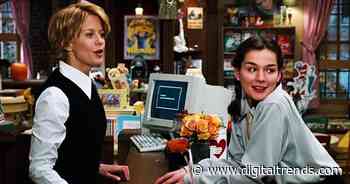 5 great comedy movies to watch on Thanksgiving