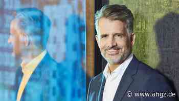 Folge des EU-DMA: Hotelverband besorgt über Änderungen in Google-Suche