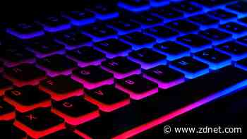 Windows 11 24H2 beset by another bug, and this one affects gamers