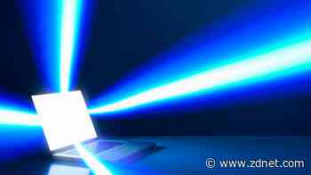 How to control Windows with Super God Mode (and enjoy settings omniscience)