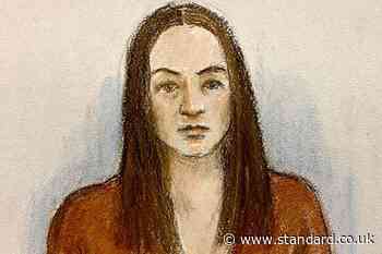 Jury selection under way in international Russian spy plot trial