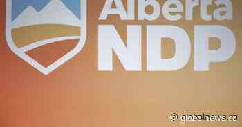 Alberta NDP concerned postal strike plan could hinder upcoming Lethbridge-West byelection