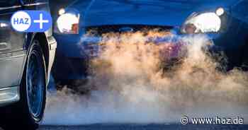 A2 in Hannover: Stau-Chaos wegen mehrerer Unfälle