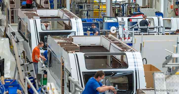 Korruptionsverdacht bei Knaus Tabbert – Manager bestechlich?