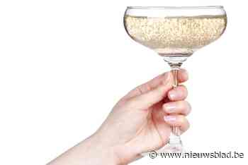 Nieuwjaarsreceptie Lichtervelde voor het eerst in 24 jaar niet op 1 januari