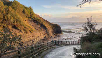 Why 40mm Could Be the Perfect Everyday Lens