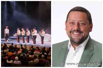 Opnieuw groei voor Cultuurhuis EMotia: “Gebruik maken van opportuniteiten en uitdagingen aangaan”