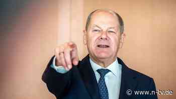 Rot-Grün bringt Entwürfe auf Weg: Verabschiedung von Gesetzen für Tariftreue und Frauenschutz fraglich