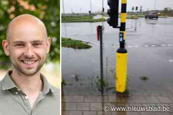 Toekomstig burgemeester van Mortsel is duidelijk: “Bestemming van terrein Captain Jack moet wijzigen”