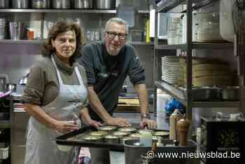 Cucinamarangon heropent na faillissement: “Dit is de mooiste hondenstiel ter wereld”