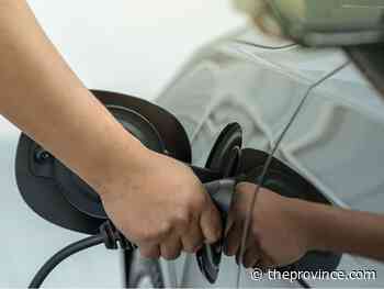 Condo Smarts: Increased demand for electricity tests building capacity