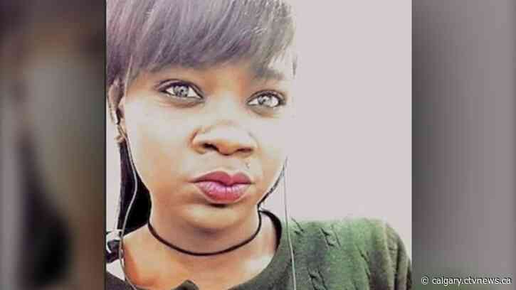 Accused in fatal Calgary hit-and-run found not guilty