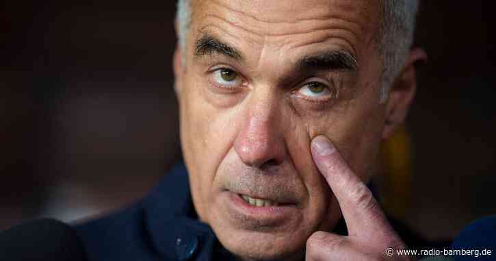 Rumänien: Gericht prüft Anfechtung der Präsidentenwahl