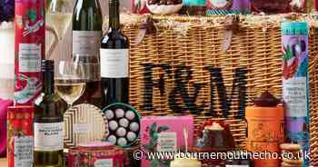 Amazing prizes to win in this week’s advent competition