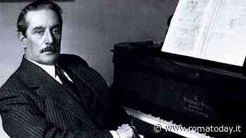 Le più belle melodie di Puccini al Palazzo Chigi di Ariccia