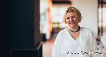 Topvrouw House of HR pleit voor slimmere zzp-aanpak op Nederlandse arbeidsmarkt