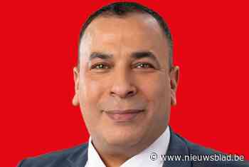 Kandidaat-schepen in Molenbeek trekt zich terug nadat veroordeling voor verkrachting van minderjarige 30 jaar geleden bovenkomt