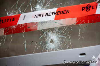 OCW maakt structureel half miljoen euro vrij voor PersVeilig