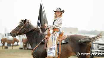 Sask. women are breaking barriers in male-dominated trades