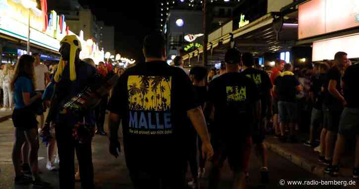 Tod eines Deutschen auf Mallorca – Mordprozess beginnt