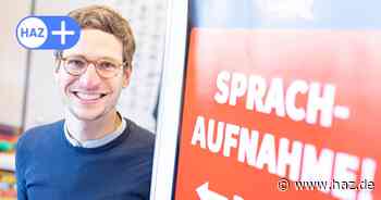 Hannöversch-Dialekt oder Hochdeutsch: Was sprechen die Menschen in Hannover?