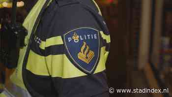 Politie houdt minderjarig meisje aan voor bedreiging van scholen: ‘We nemen dit zwaar op’