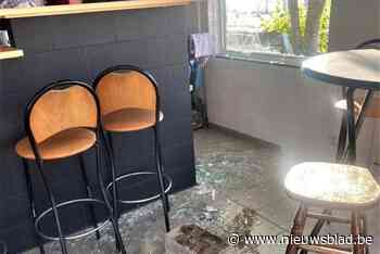 Twintigers riskeren 30 maanden voor reeks drieste inbraken: “Veel schade voor weinig buit”