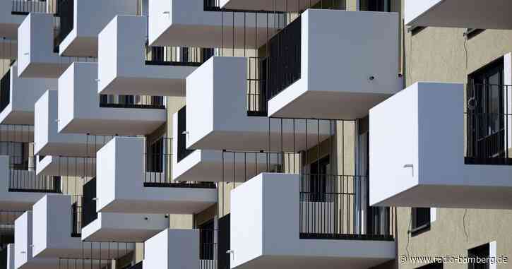 IVD Süd: Abwärtstrend des Wohnungsbaus beschleunigt sich