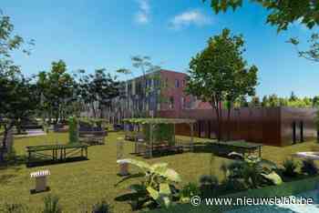 LAB-school voorlopig in lappenmand na weigering deputatie, initiatiefnemers gaan op zoek naar andere locatie