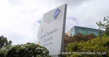 North Tyneside Council signs off on new damp, mould, and condensation policy in its homes