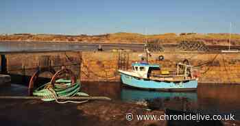 North East 'means business in villages and towns' after £17m coastal and rural investment