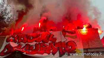 Liceo occupato, la preside: "Studenti identificati, saranno responsabili di qualunque cosa accada"