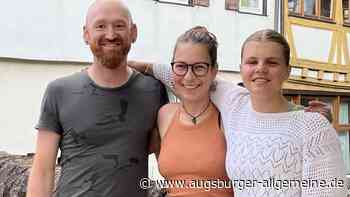 Ulms neue kjt-Fraktion bringt frischen Wind in den Gemeinderat