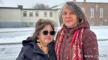 Experiences of girls at Good Shepherd Homes similar to residential schools, say survivors