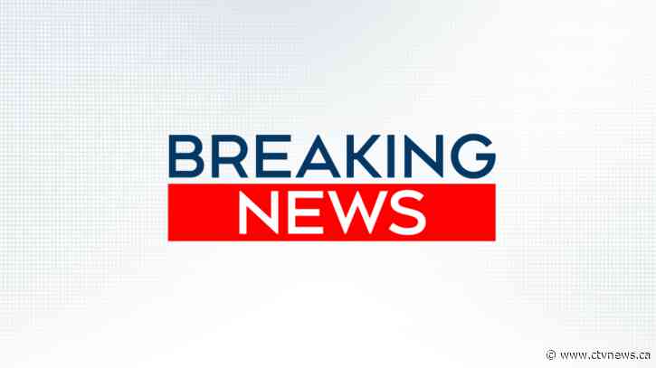 Canada Post, union are 'too far apart' to reach a deal and end the strike: labour minister