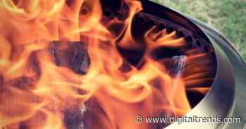 Black Friday Solo Stove deals 2024: Save 30% on these low-maintenance fire pits