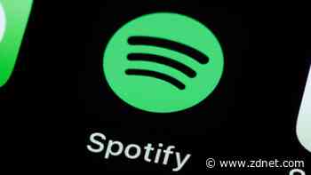 Spotify users can ask Gemini AI to find and play their favorite music now