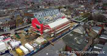 Traffic issues in Blyth likened to 'Rubik's cube' as councillors address 'gridlock'