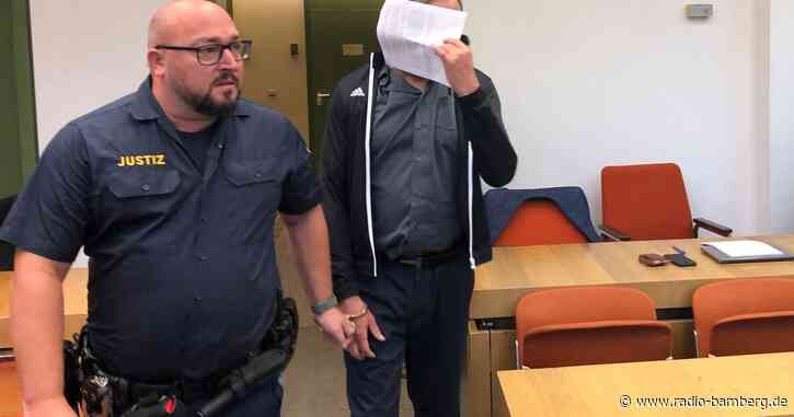 Haftstrafe für Schneeballsystem mit Millionenschaden