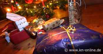 Inflation und Weihnachten: Deutsche wollen sparen - aber nicht an Geschenken