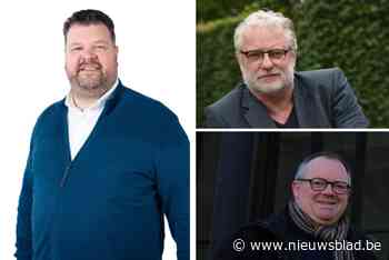 N-VA en ’t Dorp doorbreken cordon sanitaire volgens Pro Boechout-Vremde, N-VA reageert: “Geen samenwerking maar zet om zetel te behouden”