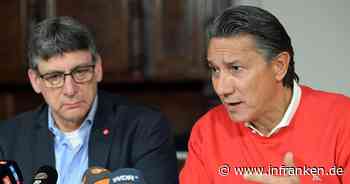 IG Metall droht mit «kreativem Ärger» gegen Stahl-Jobabbau