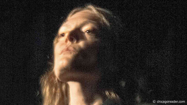 ML Buch’s Suntub sounds like an album you’ve always known