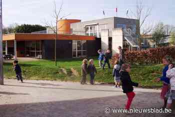 Buitenschoolse kinderopvang vindt moeilijk personeel: “Het is een knelpuntberoep”