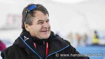 «Vail Resorts hat grösstenteils veraltete Bahnen»