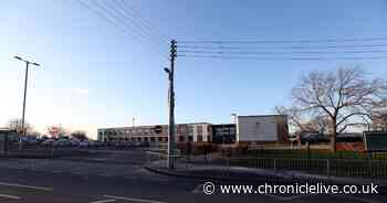 Ryton school expansion application set for council decision