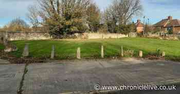 Sunderland council receives plans for new retirement complex in Southwick