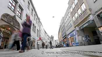 „Einzelhandel wird in der Innenstadt weniger dominant sein“